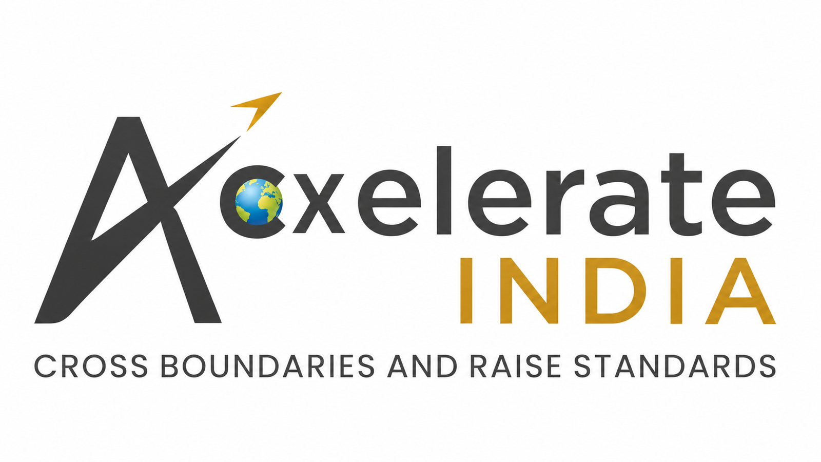 Acxelerate India